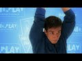 Gabriel Piotrowski Fair Play Kwadrat
