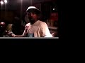 FreedomLand Creations Video Magazine Presents:Hip-Hop Cipher FreedomLand Creations Video Magazine Presents:Hip-Hop Cipher