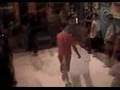 FreedomLand Creations Video Magazine Presents:Hip-Hop Cipher