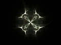 cumbias villeras 2011 mix
