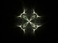 cumbias villeras 2011 mix