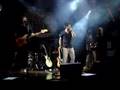 Assistir ao v�deo