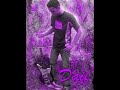 Exodia Daif (rock guitar) Exodia Daif (rock guitar)