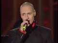 18.Opera 2