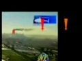 The Making of A Dictator (Illuminati at work) part 1