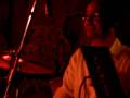 videos de karma - cara de gitana.MOV