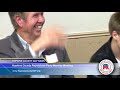 10/22/09 - Part 4 - Hopkins County GOP Meeting