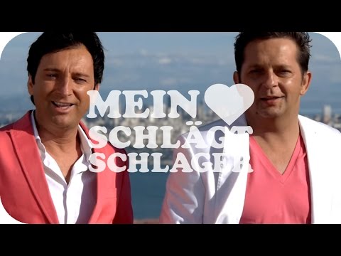 Fantasy - Endstation Sehnsucht (Remix) - (Offizielles Video)