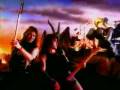 Iron Maiden-From Here to Eternity