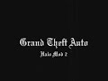 Grand Theft Auto : Vice City Halo Mod 2 -jessrocke