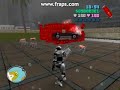 grand-theft-auto-vice-city-halo-mod-2-jessrocked.html
