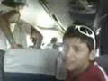 videos de hansel en el plan durmiendo jeje