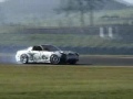 DRIFT TAUPO MID DRIFT TAUPO MID