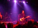 Goldblade Academy In The UK Birmingham 6 May 2007
