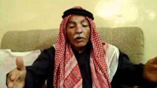 مقابلة تاريخ شفوي للنكبة الفلسطينية مع السيد شعبان البدوي من قرية زرنوقا - الرملة - فلسطين المحتلة مقابلة تاريخ شفوي للنكبة الفلسطينية مع السيد شعبان البدوي من قرية زرنوقا - الرملة - فلسطين المحتلة