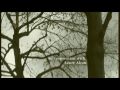 Nasou - Wer ich bin (offical videoclip)