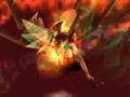 Let's Play Legend of Dragoon 115: Windigo