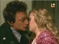 Andres Y Allegra : Alma Pirata (104) 2/2