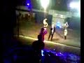 Nicolae Guta Spectacol Extraordinar La Timisoara