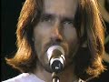 -MARLENE KUNTZ- LIEVE LA MIGLIORE ESIBIZIONE LIVE -MARLENE KUNTZ- LIEVE LA MIGLIORE ESIBIZIONE LIVE