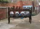 The Complete Filton Beer Festival