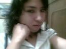 My beba moxa My beba moxa