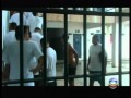 PRESOS FANTASTICO.wmv