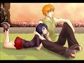 IchiRuki ~SaY it RighT~ IchiRuki ~SaY it RighT~