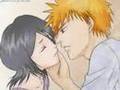 IchiRuki ~SaY it RighT~