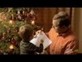 ♥ Grown-up Christmas List - ALDO BLAGA ♥