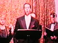 Mizmor Shir Chanukat sung by Cantor Eliezer Kepecs -New York Mizmor Shir Chanukat sung by Cantor Eliezer Kepecs -New York
