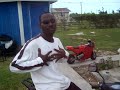 THE REAL BOSS, RICK ROSS STEP ASIDE! THE REAL BOSS, RICK ROSS STEP ASIDE!