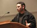 videos de Camilo Mejia: Road from ar Ramadi (4)