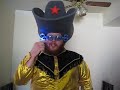 Cowboy Bob