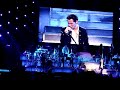 Faithfully by Marc Anthony at Staples Center 10/19/07 Faithfully by Marc Anthony at Staples Center 10/19/07