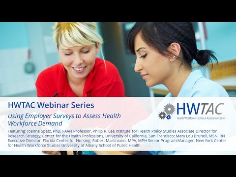 how to provide effective technical assistance