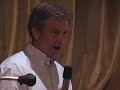 Berkeley Townhall Meeting on LBAM Spraying - 10 minute versi