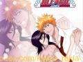 ichirukia 4ever