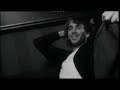 The Thrills - The End Of Innocence Film Preview 3