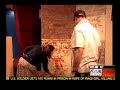 michael graves on KVUE - austin - faux finishes michael graves on KVUE - austin - faux finishes