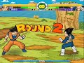 Super Dragon Ball Z - Trailer 1 Super Dragon Ball Z - Trailer 1