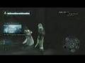 Hunting Templars (Assassin's Creed Music Video)
