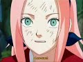 Naruto-\"intense\"- AMV by shadow shinobi3 Naruto-\"intense\"- AMV by shadow shinobi3