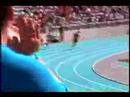 MNW State Track 2006 4x2