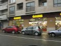 R�as da Guard: M.Alvarez-C�.Arenal