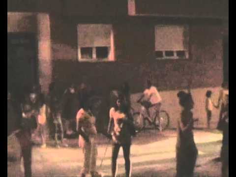 Imagen de previsualización de YouTube