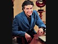 JAIME CAMIL, PICTURES OF THE HOTTEST MEXICAN ACTOR OF ALL TIME!! ... JAIME CAMIL 