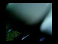 Franz Ferdinand - Flight Of The Galvatron Franz Ferdinand - Flight Of The Galvatron