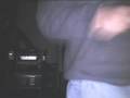 videos de Paranormal activity