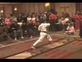 videos de Luke Broadlick Sampler